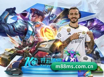 智能升级