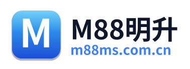 M88明升